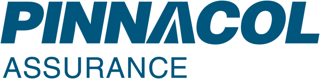 Pinnacol Assurance Logo